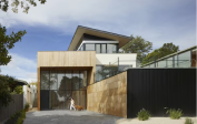 sustainable heating