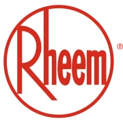 rheemlogo